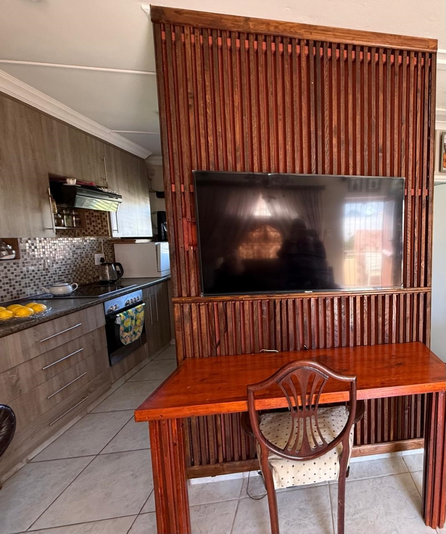 2 Bedroom Property for Sale in Aston Bay Eastern Cape